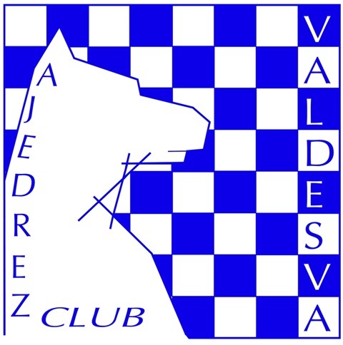 Club Ajedrez Valdesva de Trevías trata de promocionar y difundir el Ajedrez.(Tambien estamos en facebook)
