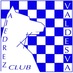 ClubAjedrezValdesva (@ajedrezvaldesva) Twitter profile photo ClubAjedrezValdesva (@ajedrezvaldesva) Twitter profile photo