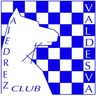 AjedrezValdesva's profile picture. Club Ajedrez Valdesva de Trevías trata de promocionar y difundir el Ajedrez.(Tambien estamos en facebook)