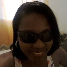 VaniceO's profile picture. Deus, minha família e meus amigos, amooooo muito!