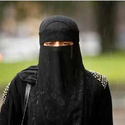 RANIA1960's profile picture. 