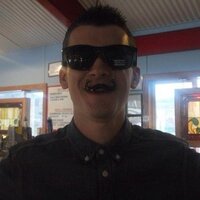 Gareth Howells (@gdhowells) 's Twitter Profile