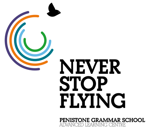 PCrookPGSALC's profile picture. Principal @ Penistone Grammar ALC in South Yorks. Interested in student and staff well being, T&L, QA systems and all round outstanding practice