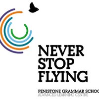 Paul Crook (@pcrookpgsalc) 's Twitter Profile