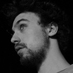 Darko Bubonja (@darkobubonja) Twitter profile photo Darko Bubonja (@darkobubonja) Twitter profile photo
