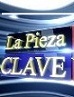lapiezaclavetv's profile picture. Espacio de tv creado con el  objetivo registrar  y monitorear las percepciones emocionales y la opinión de los ciudadanos  respecto de un contexto específico.