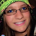 Lexis Wright - @lswdancer - Twitter