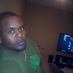 Dre Brew (@arbrewer08) Twitter profile photo
