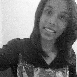 Stay with me, this is what I need, please? ♪' ♥