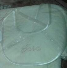 Saragh2013's profile picture. 