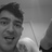 Adriancop10's profile image