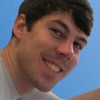 Lee Milverton (@leemilverton) 's Twitter Profile Photo