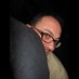claudio d'agati (@c_dagati) Twitter profile photo claudio d'agati (@c_dagati) Twitter profile photo