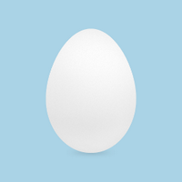 Mike (@fused) 's Twitter Profile