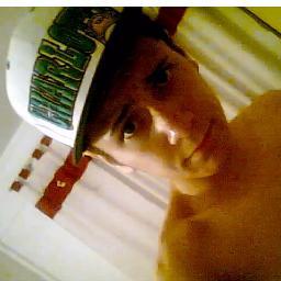 @ClubeFollowBack ;D