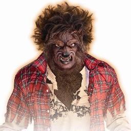 Hombres lobos, nahuales, lobizones vampiros y otras bestias