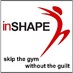 inSHAPE Fitness (@inshapefitness) Twitter profile photo inSHAPE Fitness (@inshapefitness) Twitter profile photo