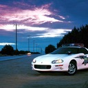 alexander pryce - @27alexander1985 - Twitter