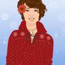 Marilyn Anne Dow - @Meno09Dow - Twitter