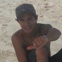 Allan  Correa - @LindinhoRacers - Twitter