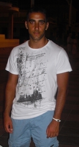 10_jero's profile picture. 