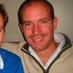 Matt Bowes (@bowesy87) Twitter profile photo Matt Bowes (@bowesy87) Twitter profile photo