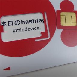 いつき らぶひゃっくたんが Infoseekのせいで電子の藻屑と消えたので Http T Co H76ycv23 引っ張ってきた ゝd この顔文字を知ってるのは 間違いなくro B1ユーザー いつき らぶひゃっくたんが Infoseekのせいで電子の藻屑と消えたので Http T Co H76ycv23 引っ張ってきた ゝd この顔文字を知ってるのは 間違いなくro B1ユーザー