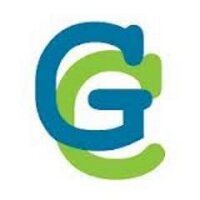 Gadget Column (@gadget_column) 's Twitter Profile