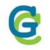 Gadget Column (@gadget_column) Twitter profile photo Gadget Column (@gadget_column) Twitter profile photo