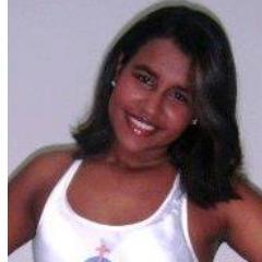 14anos,Pisciana,Flamenguista,Sensível,Chata as vezes
Enfim essa Sou Eu*-*