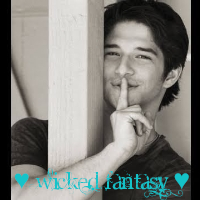 ScottIsAWolf's profile picture. My mom does all the grocery shopping. |Teen Wolf RP| [#WF| Semi-Literate]