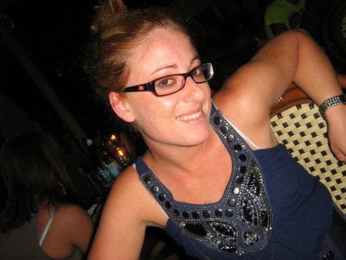 MariaLuisaGenui's profile picture. 