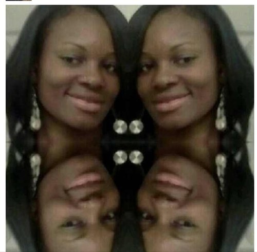 too_peachy55's profile picture. Pressure bust pipes.......but in my case it make diamonds!