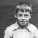 Jonathan Keir - @KeirJonathan - Twitter