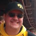 Jonathan Tiemeier (@iamjont) Twitter profile photo