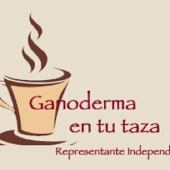 GanoEnTuTaza's profile picture. Ayúdanos a llevar los tesoros de la tierra a la gente del mundo!Mantente informado acerca de todas las novedades de Organo Gold y el increible Ganoderma Lucidum
