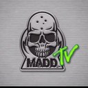 leo dupre comte - @leoduprecomte - Twitter