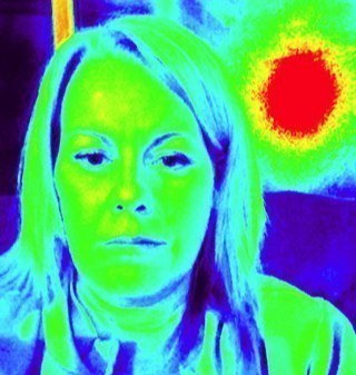 sweetannie15's profile picture. 