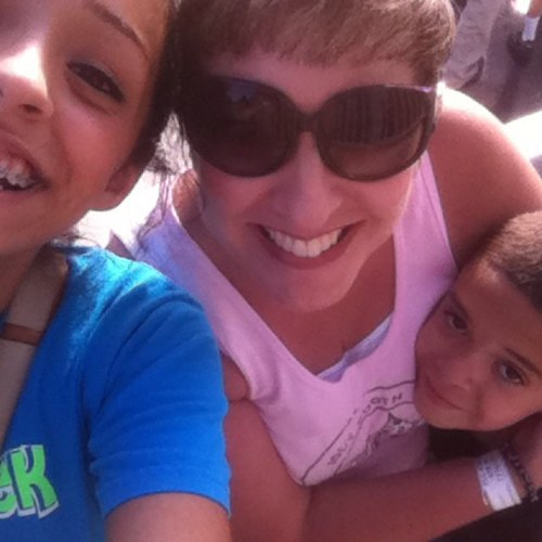 flyingdreamz's profile picture. 