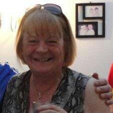 maureen_minto's profile picture. retired ☺️☺️