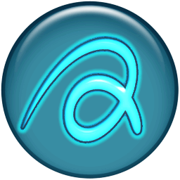 AlphSoftKS's profile picture. A trusted software development & consulting company with excellent experience. We deliver a full spectrum of software consulting and development services...