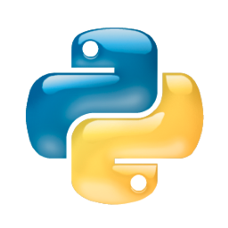 ottawapython's profile picture. A community of programming enthusiasts who meet regularly to share, teach, and hack on Python together.