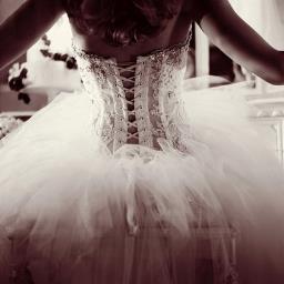 Iifeofaprincess Profile Picture