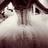 Iifeofaprincess's profile image