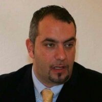 filippo torrigiani (@ftorrigiani) 's Twitter Profile