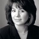 Amy Schmitt - @AmySchmitt10 - Twitter