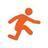TrainOC's profile image