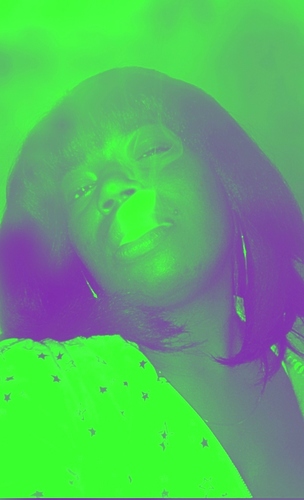 PolishdMahogany's profile picture. ★☆¸.•**•.¸☆ BEHOLD.. A LADY..F4F!! @imjustbrizzle is my twubby.. Mmwuahh! CO_CEO of♠฿฿₦♠SEC of #LOLAF #FREEBANDGANG#COLeBLOODED#AQUARIUS#TPrM#TeamRazorRay#YBB