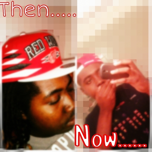 CeejayBSM_'s profile picture. This Is Ceejay's Official Twitter Account. Follow Me On Instagram @CeejayBSM_ And Add Me On Kik @DontBlowMyWeed_