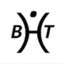 barbara minshull - @hbtnorthwich - Twitter